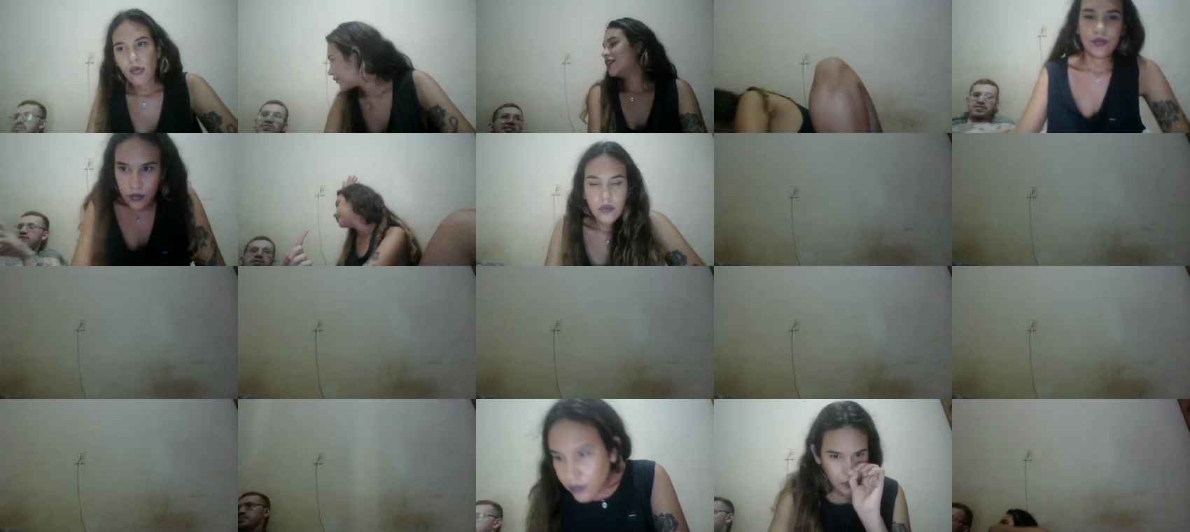 PsicodoPrazer  14-02-2023